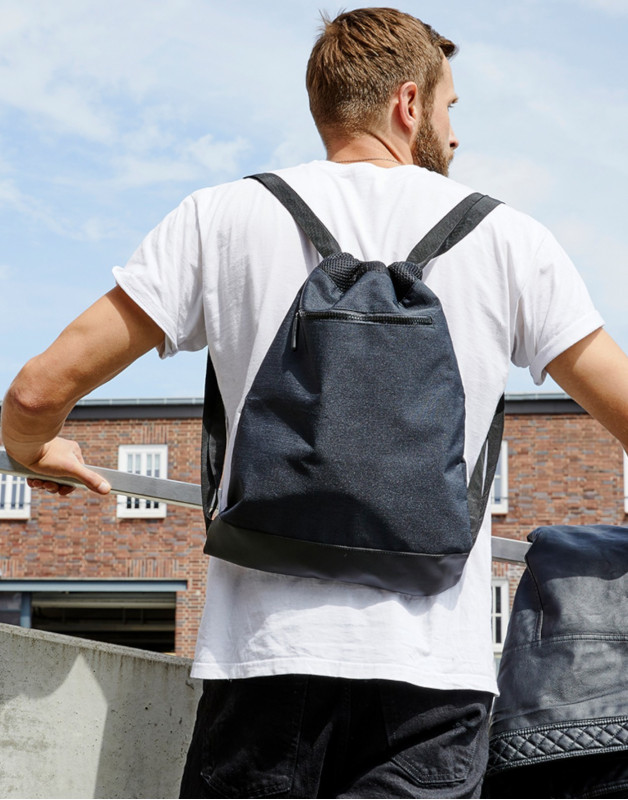 Sac Montreal BS17077 Bags2GObags2GO